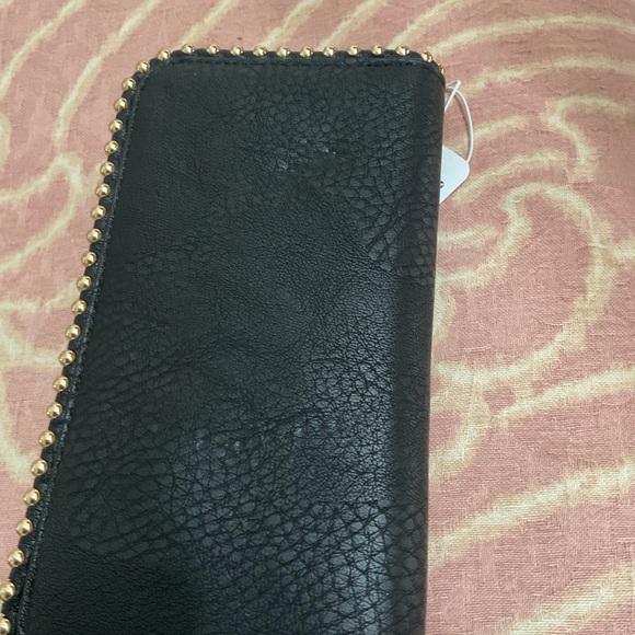 FINAL MARKDOWN Charming Charlie NWT - Picture 3 of 4